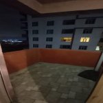 Kirayə (aylıq) 3 otaqlı Yeni Tikili, Masazır, Abşeron rayonu 9