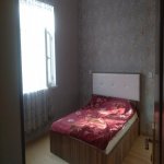 Kirayə (günlük) 3 otaqlı Həyət evi/villa İsmayıllı 8