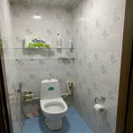 Satılır 3 otaqlı Köhnə Tikili, Qara Qarayev metrosu, 8-ci kilometr, Nizami rayonu 16