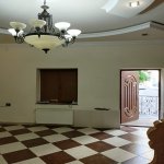 Kirayə (aylıq) 5 otaqlı Ofis, Xətai metrosu, Xətai rayonu 15