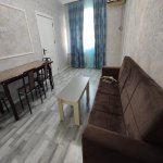 Satılır 2 otaqlı Köhnə Tikili, Nəsimi rayonu 1