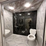 Satılır 2 otaqlı Yeni Tikili Xırdalan 8