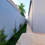 Satılır 4 otaqlı Həyət evi/villa, Şüvəlan, Xəzər rayonu 5