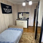 Продажа 2 комнатная Вторичка, пос. Амирджан, Сураханы район 5