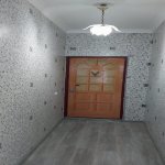 Satılır 1 otaqlı Köhnə Tikili, Yeni Yasamal qəs., Yasamal rayonu 4