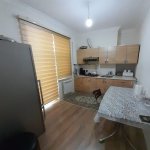 Продажа 3 комнатная Новостройка, пос. Говсан, Сураханы район 9