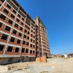 Продажа 4 комнатная Новостройка, Масазыр, Абшерон район 5