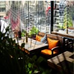 Kirayə (aylıq) Obyekt, Nəriman Nərimanov metrosu, Nərimanov rayonu 7