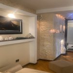 Satılır 5 otaqlı Yeni Tikili, 28 May metrosu, Nəsimi rayonu 9