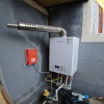 Satılır 3 otaqlı Həyət evi/villa, Binə qəs., Xəzər rayonu 9