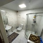 Kirayə (aylıq) 2 otaqlı Yeni Tikili, 20 Yanvar metrosu, Yasamal rayonu 4