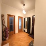 Аренда 3 комнатная Новостройка, м. 28 Мая метро, Министерство Финансов, Насими район 17