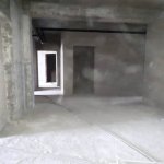 Satılır 2 otaqlı Yeni Tikili, Elmlər akademiyası metrosu, Yasamal qəs., Yasamal rayonu 7