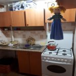 Satılır 2 otaqlı Köhnə Tikili, Həzi Aslanov metrosu, Xətai rayonu 7