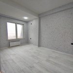 Продажа 3 комнатная Новостройка, Масазыр, Абшерон район 5