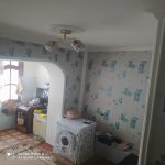 Satılır 1 otaqlı Yeni Tikili Mingəçevir 4