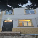 Satılır 4 otaqlı Həyət evi/villa, NZS, Xətai rayonu 1