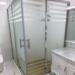 Kirayə (aylıq) 3 otaqlı Yeni Tikili, Bakıxanov qəs., Sabunçu rayonu 15
