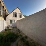 Продажа 3 комнат Дома/Виллы, м. Короглу метро, пос. Балаханы, Сабунчу район 1