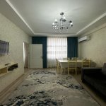 Продажа 3 комнат Новостройка, Масазыр, Абшерон район 5
