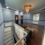 Kirayə (aylıq) 4 otaqlı Həyət evi/villa, Mehdiabad, Abşeron rayonu 4