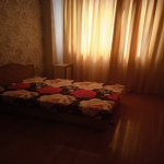 Kirayə (aylıq) 2 otaqlı Yeni Tikili Xırdalan 2