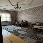 Продажа 4 комнат Дома/Виллы, Бузовна, Хязяр район 3