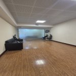 Kirayə (aylıq) 2 otaqlı Ofis, Xətai metrosu, Xətai rayonu 13