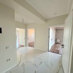 Продажа 2 комнатная Новостройка, İnşaatçılar метро, пос. Йени Ясамал, Ясамал район 10