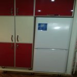 Kirayə (aylıq) 2 otaqlı Köhnə Tikili, Sahil metrosu, Səbail rayonu 4