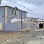 Satılır 5 otaqlı Həyət evi/villa, Masazır, Abşeron rayonu 2