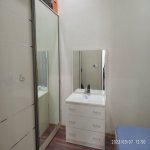 Satılır 2 otaqlı Həyət evi/villa, Avtovağzal metrosu, Biləcəri qəs., Binəqədi rayonu 6