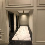 Satılır 2 otaqlı Yeni Tikili, Əhmədli metrosu, Əhmədli, Xətai rayonu 9