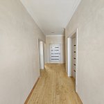 Satılır 3 otaqlı Həyət evi/villa, Binə qəs., Xəzər rayonu 5