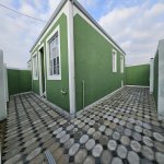 Satılır 4 otaqlı Həyət evi/villa, Binə qəs., Xəzər rayonu 1