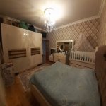 Satılır 3 otaqlı Həyət evi/villa, Əmircan qəs., Suraxanı rayonu 5