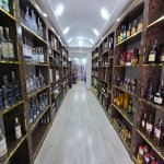 Kirayə (aylıq) Obyekt, Gənclik metrosu, Nərimanov rayonu 12