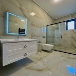 Продажа 4 комнатная Дача, Мярдякан, Хязяр район 14