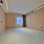 Satılır 4 otaqlı Bağ evi, Mərdəkan, Xəzər rayonu 8