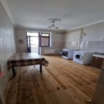 Kirayə (aylıq) 3 otaqlı Yeni Tikili, Koroğlu metrosu, Ramana qəs., Sabunçu rayonu 7
