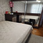 Продажа 2 комнатная Вторичка, Ахмедли, Хетаи район 3