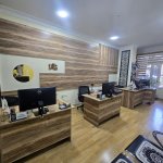 Kirayə (aylıq) 1 otaqlı Ofis, Elmlər akademiyası metrosu, Yasamal rayonu 8