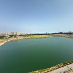 Satılır 3 otaqlı Yeni Tikili, Yasamal rayonu 27