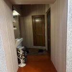 Satılır 2 otaqlı Köhnə Tikili, Bakıxanov qəs., Sabunçu rayonu 7