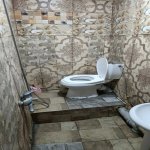 Kirayə (aylıq) 2 otaqlı Köhnə Tikili, İnşaatçılar metrosu, Yasamal qəs., Yasamal rayonu 8