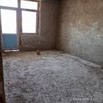 Satılır 2 otaqlı Yeni Tikili Xırdalan 5