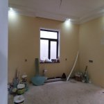 Satılır 4 otaqlı Həyət evi/villa, Mərdəkan, Xəzər rayonu 15