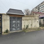 Продажа 6 комнатная Дома/Виллы, пос. Гарачухур, Сураханы район 1