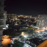 Satılır 1 otaqlı Yeni Tikili, Nəsimi rayonu 10