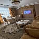 Satılır 4 otaqlı Həyət evi/villa, Novxanı, Abşeron rayonu 14